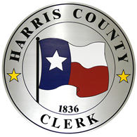 Diane Trautman Harris County Clerk